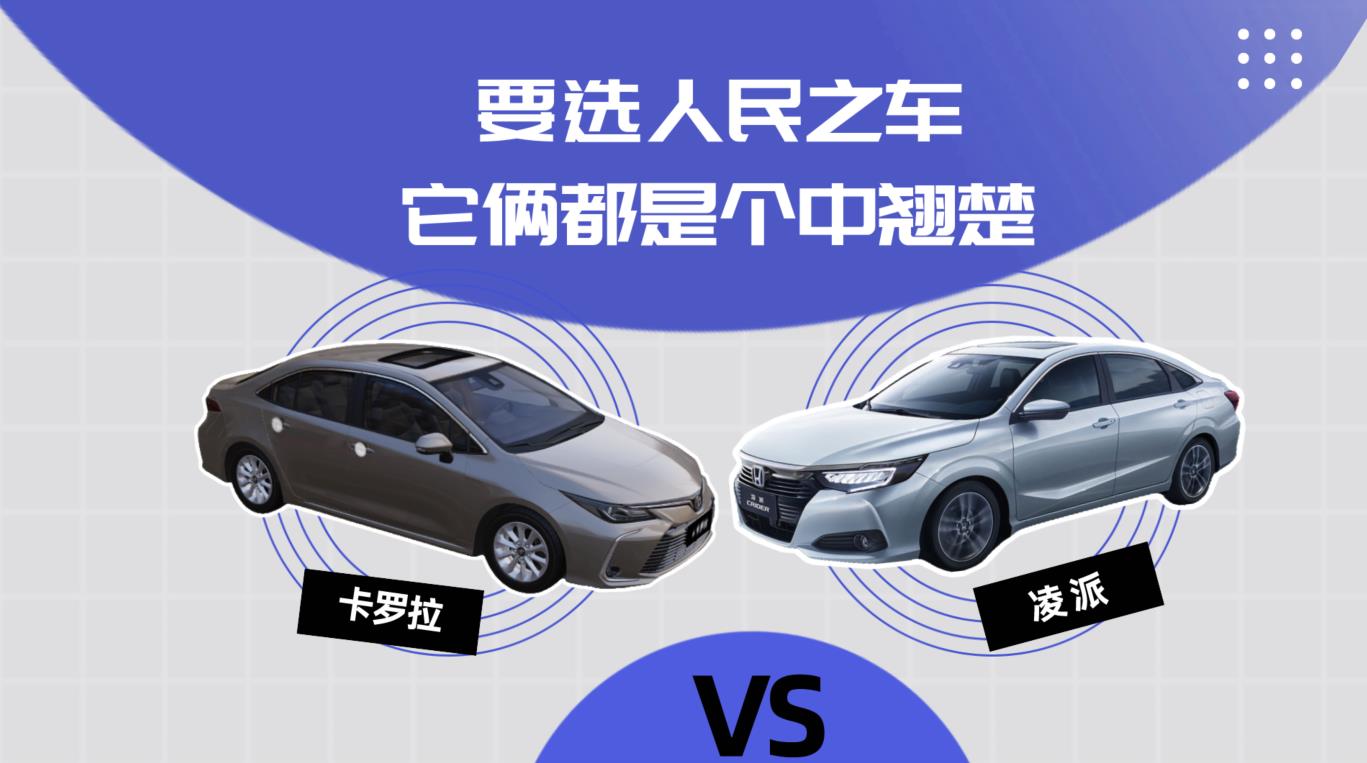 ���_��VS���ɣ�Ҫ�x����֮܇�����z���ǂ����N��