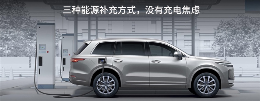 敢卖20万以上的国产车，是真的牛还是吹得牛？