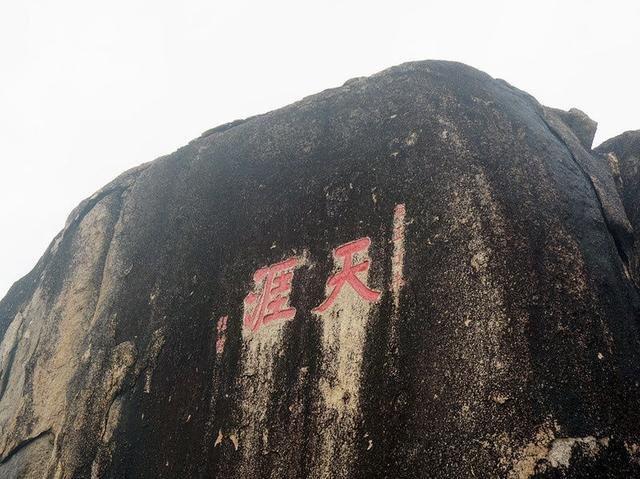 春节海南环岛自驾游，哪十个景点最值得去？小编呕血整理请收藏