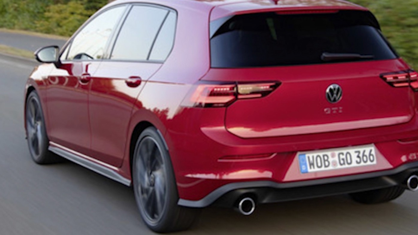 ڰ˴߶GTI С DCC