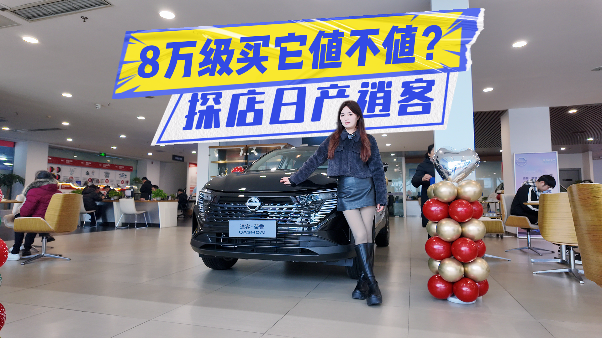 8�f��ֵ��ֵ��̽���пͣ���(d��)��+��ɳ�l(f��)���ך���@ôӲ