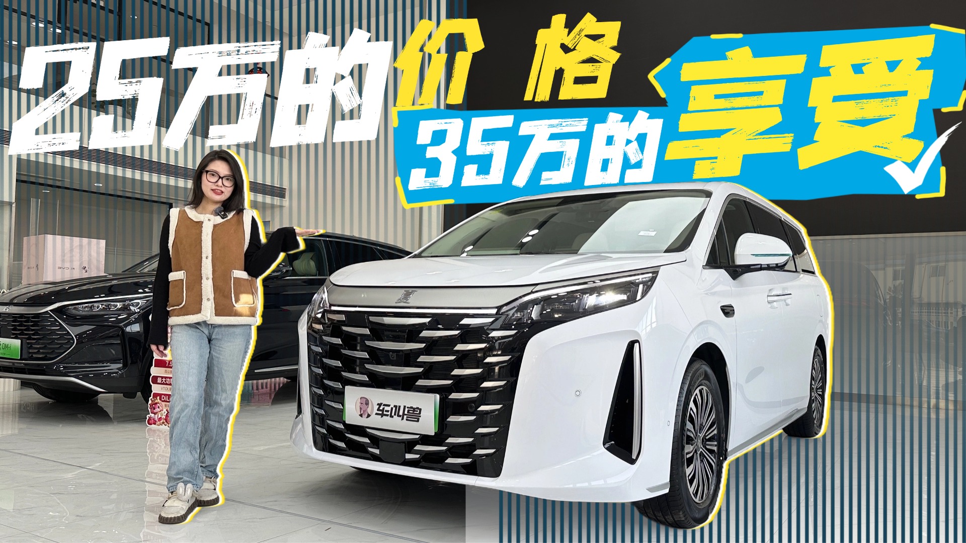 xԽꌍıȁĸxُ