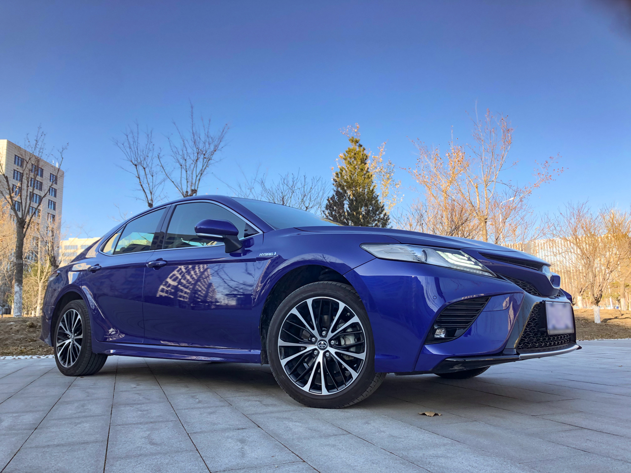 ��ֵ����ߵĻ��܇���S��P�����I��or�I�f��