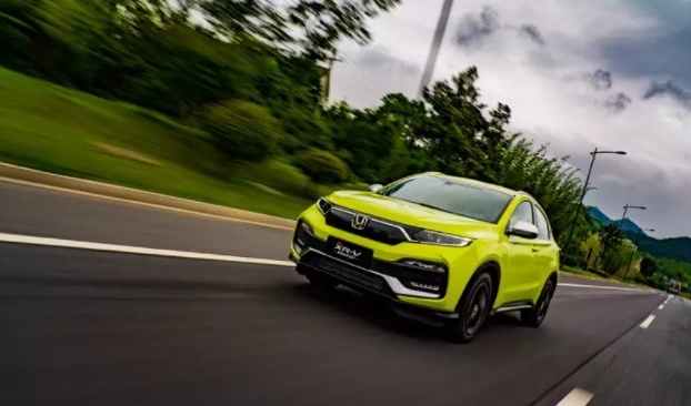 【帮你选车】第一名居然不是哈弗H6，4月卖得最好的十款SUV