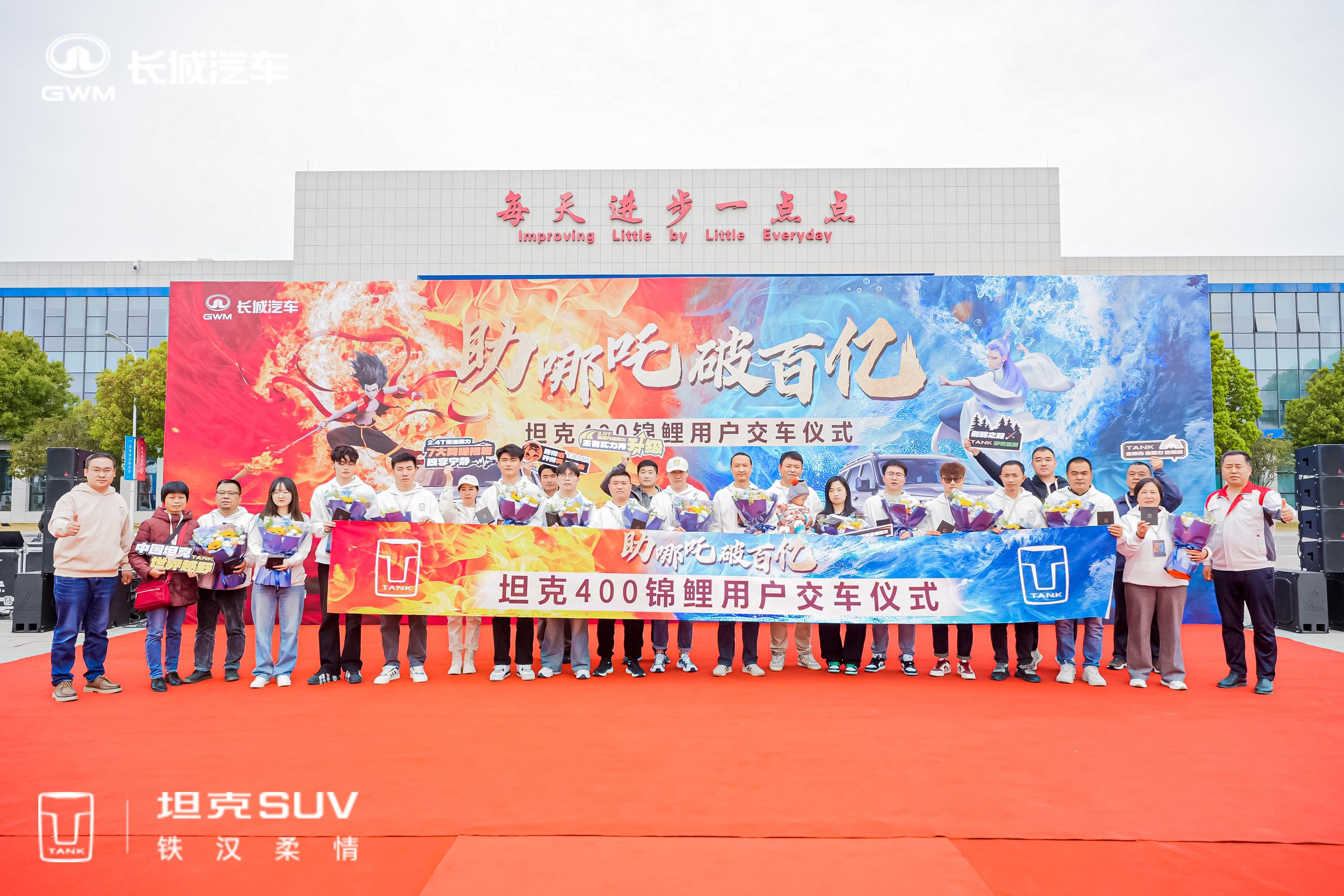 Խǧ\ÑGTSӭӌ̹400