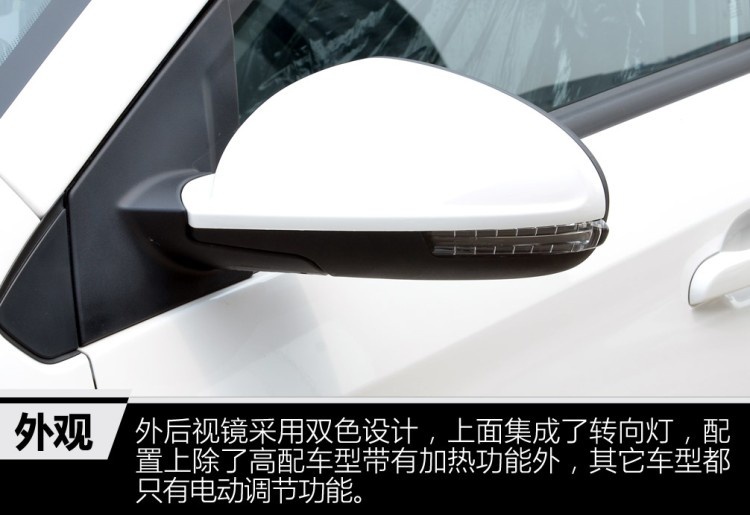 最懂年轻人的车来了，奇瑞推出全新SUV，入门价格仅需5万！