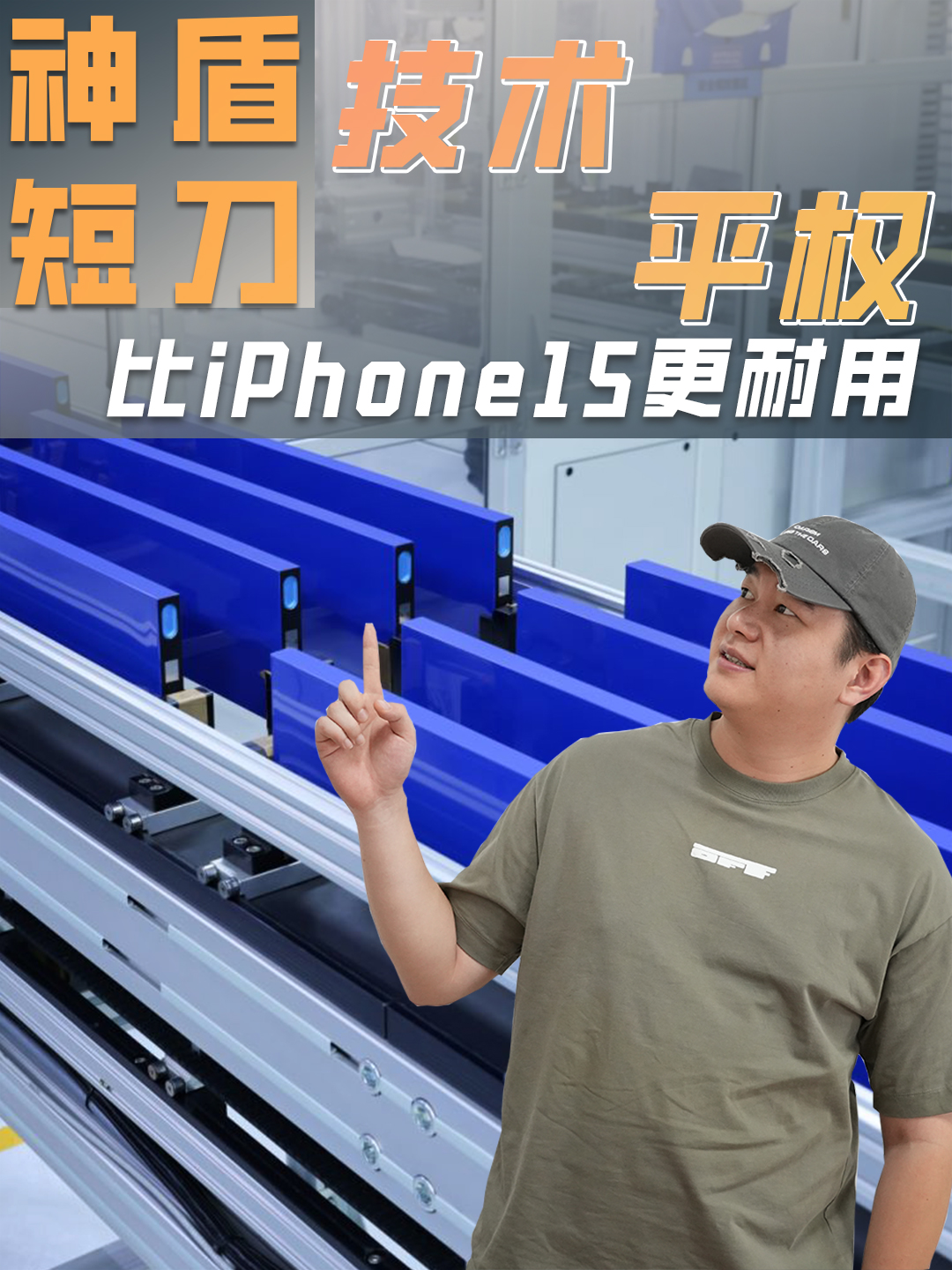 ֙C늳߀ã30fyE5Ķ̵늳صжţ