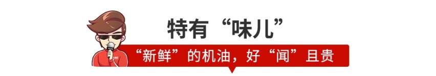 国人都爱！到底什么样的车才有“德味”？