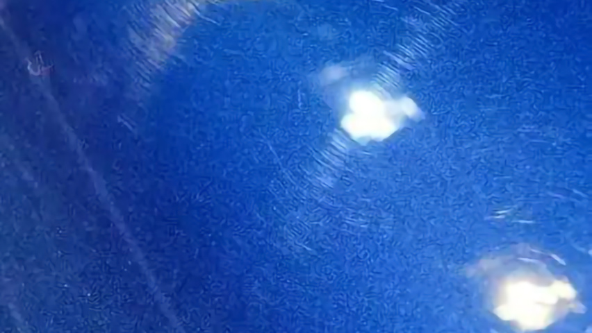 车主进 I 隐形车衣的三类八大作用，你都知道吗？