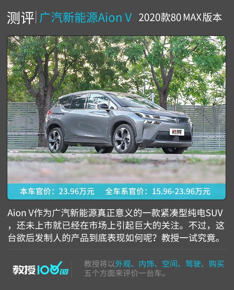 15万级紧凑SUV新兵已到 实力很强很上档次！