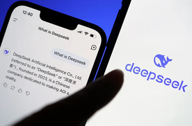 上海为什么出不了DeepSeek这样的科技独角兽，却拥有上汽这样的实业精英？