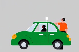 怎么查询车辆状态是否查封？汇总 4 种查询车辆状态的办法