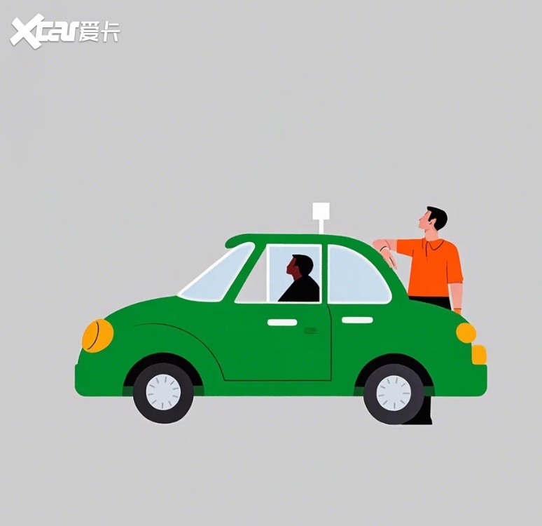 怎么查询车辆状态是否查封？汇总 4 种查询车辆状态的办法