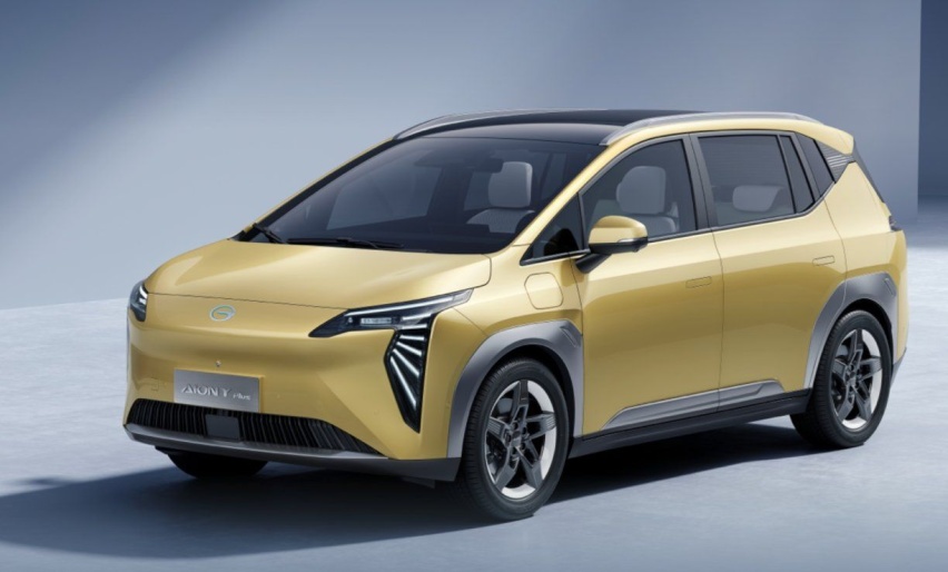 青铜报告 | 谁能牵住2023牛鼻子？（上）