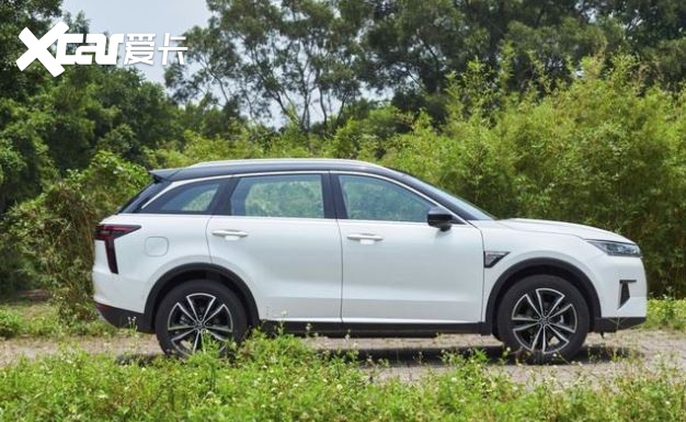 启辰星，继承了日产“沙发厂”久坐不累
