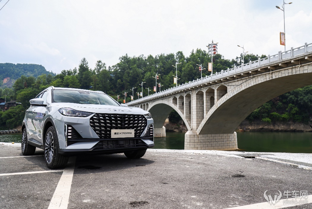 �����p�������ԣ���;X70 PRO���� 10.29�f��