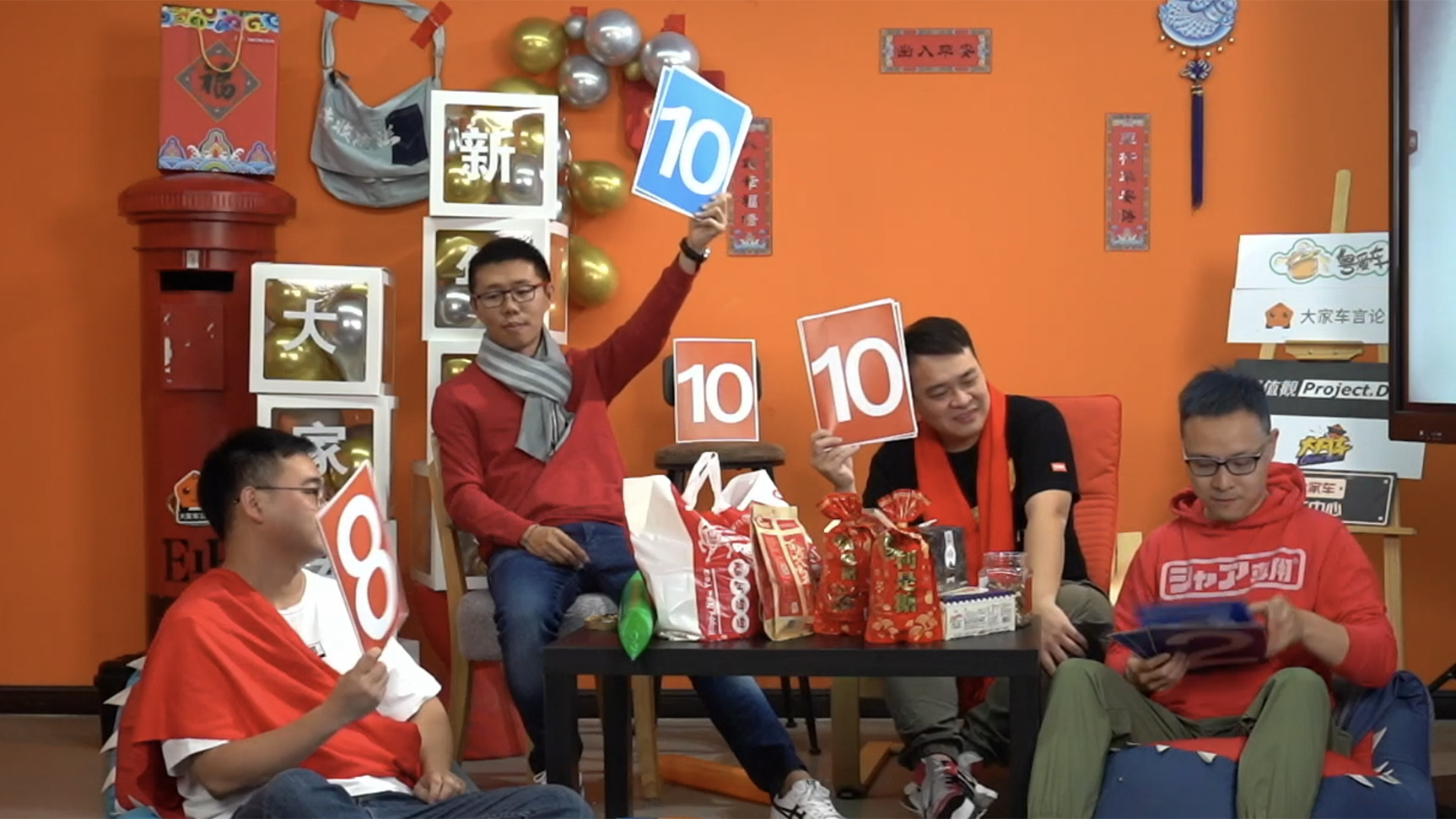 �������u܇�ڶ��������һ�¿��õć��a��܇��Ȼ�ǣ�