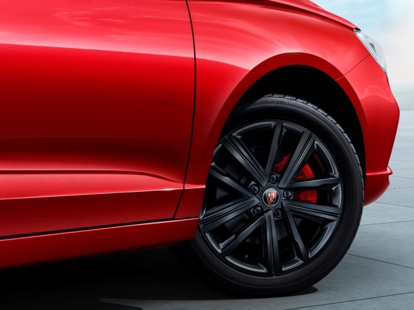 autohomecar__ChsEf11HX6CAKwE-AAyw0xecDwY158.png