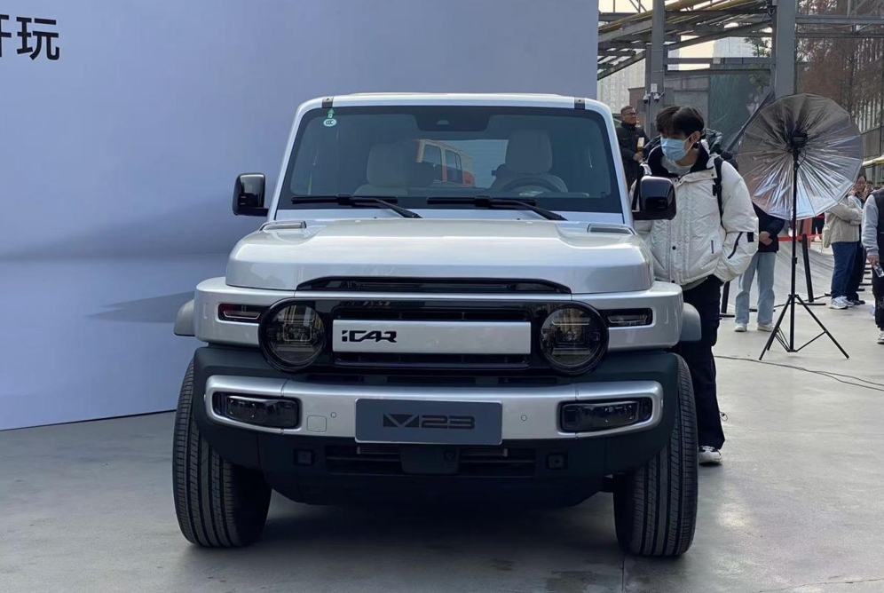 ߹H_܇TٷÓQaNiCAR V23@\Σ