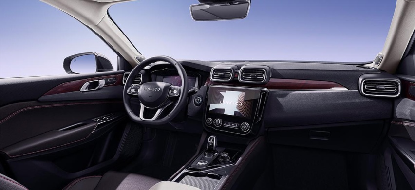 都是15万级个性SUV 马自达CX-30和领克02谁值得入手