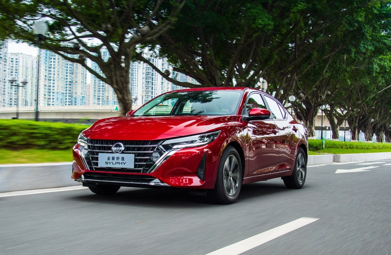 6���N���ٻ�ȼ��܇��܊��܎����ʲô����������