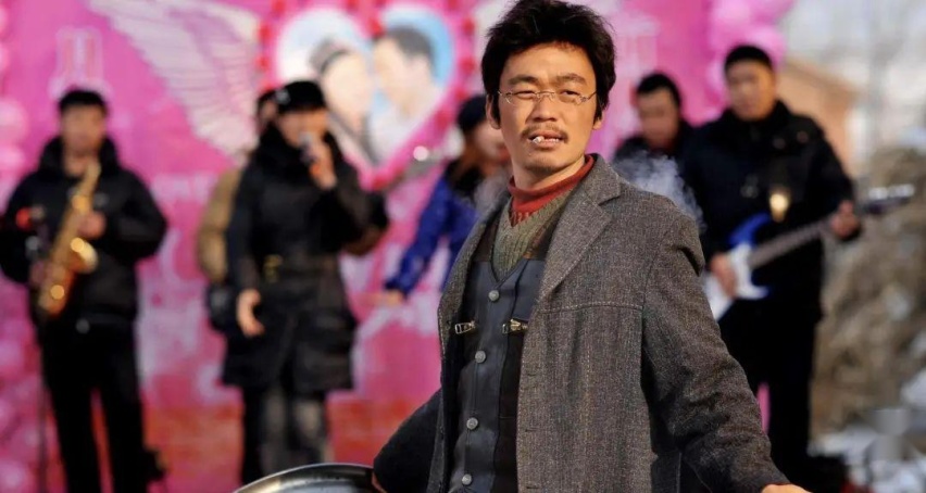 王传福吹牛放卫星，比亚迪如何撑起仰望的百万豪车梦？