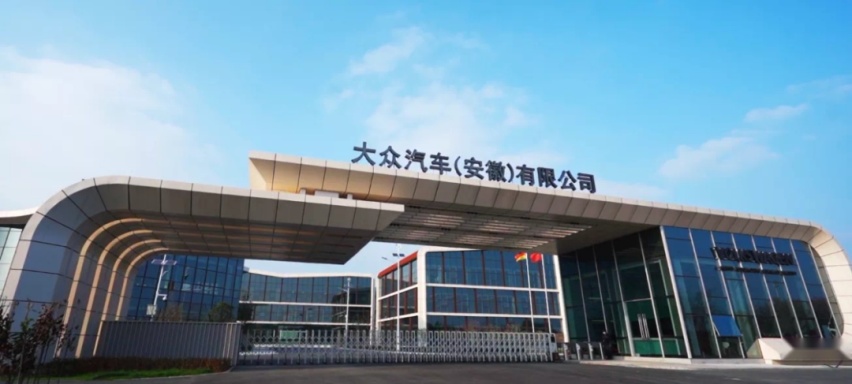 江淮汽车：寒窗苦读数十载，能否鲤鱼跃龙门？