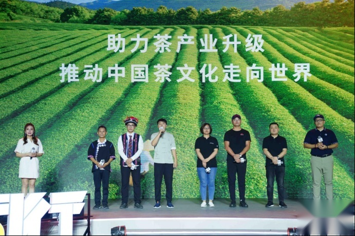 长城炮三周年品牌2.0战略 大型高性能豪华皮卡将于成都车展亮相