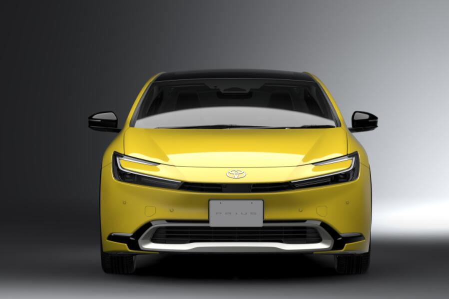 SGɫ^̖Wtxb̫܇픣ȫһJ˹ʽl