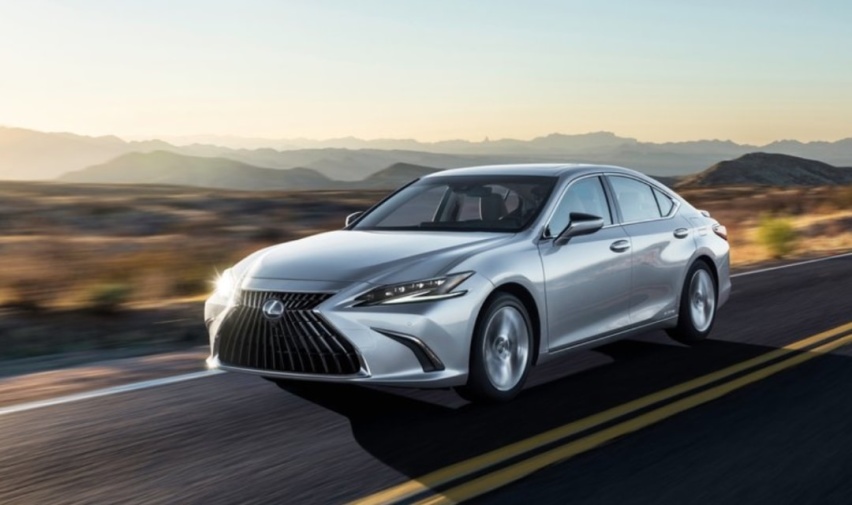 2021广州人爱开什么车？夺冠的竟是一辆电动车！