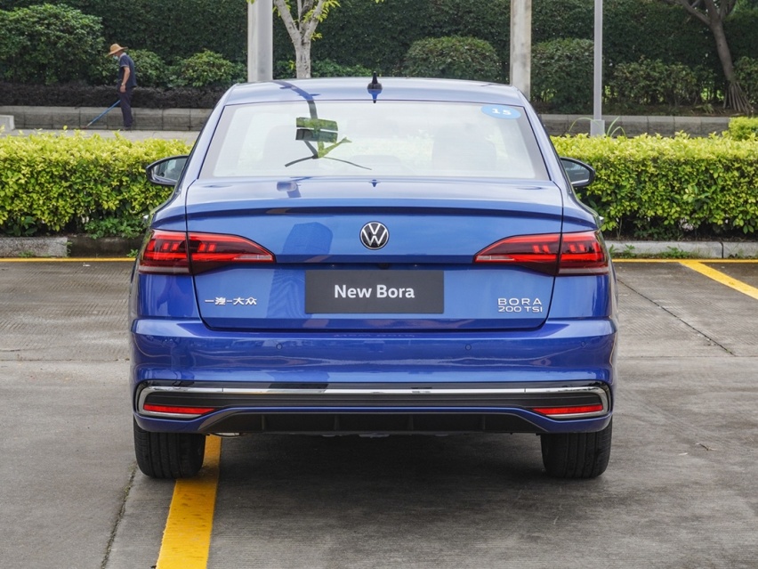 过年没车怎么办？这些耐用车10万随便买 面子里子全都有！
