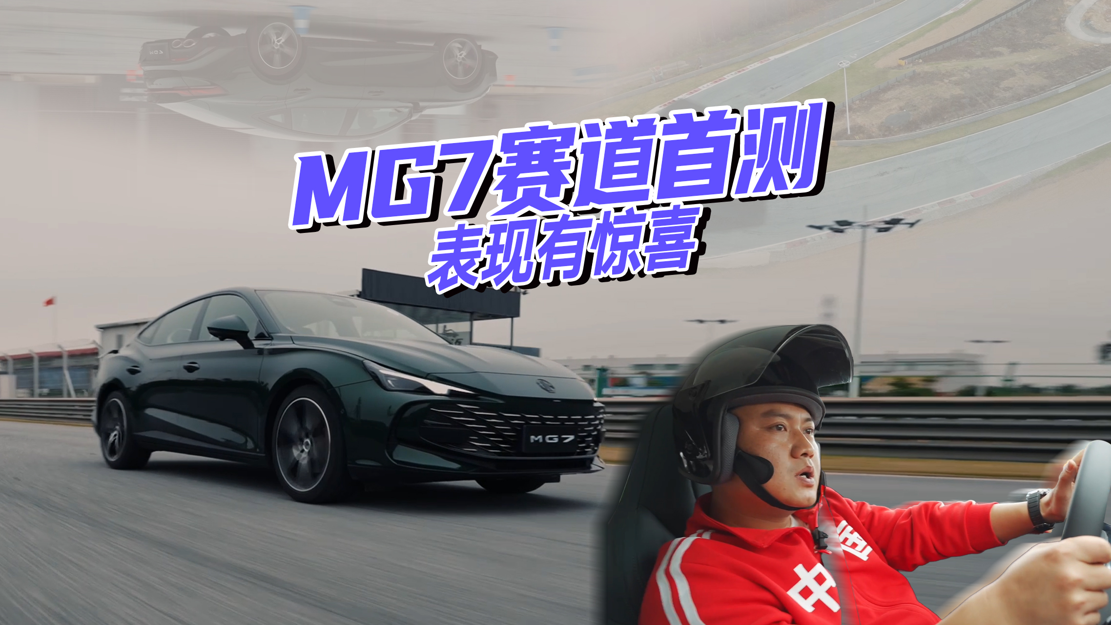 aIِMG7ӑBלy̫