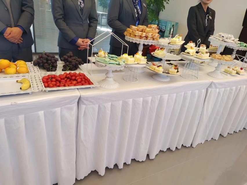 人长久 车长安！德惠市长安汽车慧通店盛世启幕