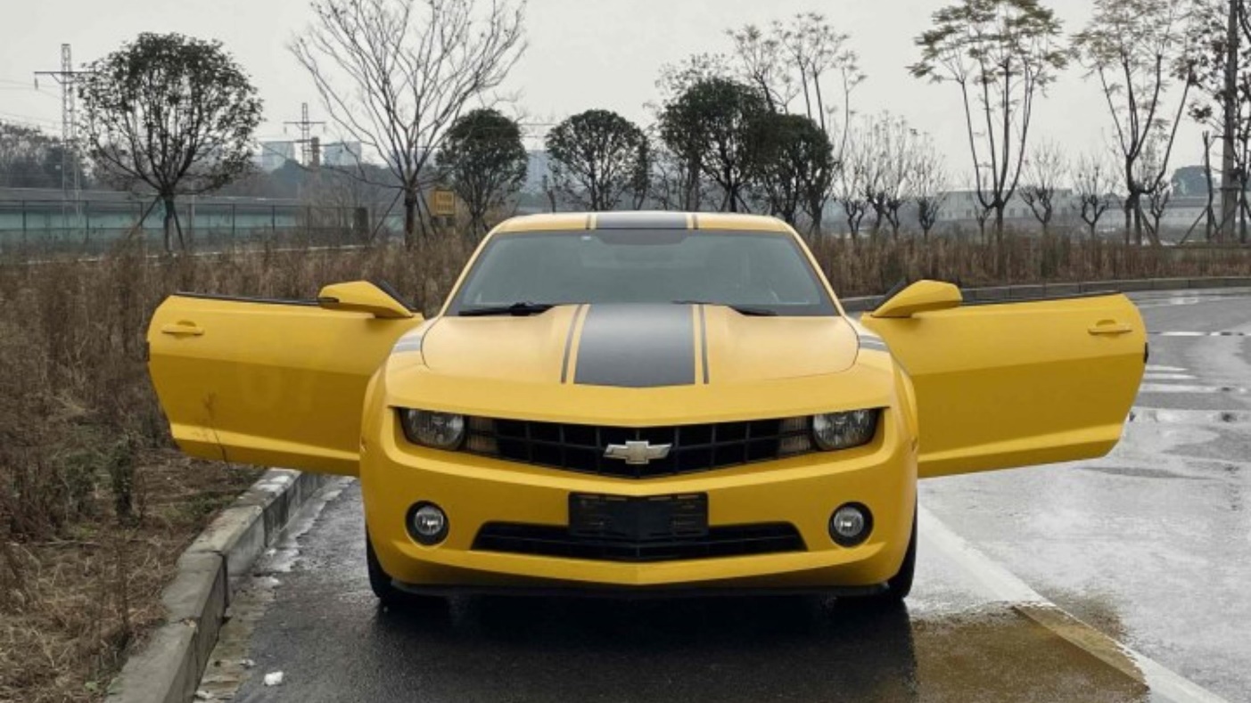 ���ֿ��~�_���ױ��ĸ׸�������10�fԪ�����I����ɶ����