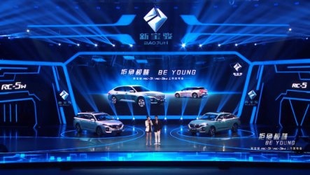 智能控、爱社交，这款5.98万的精致新车给你办到