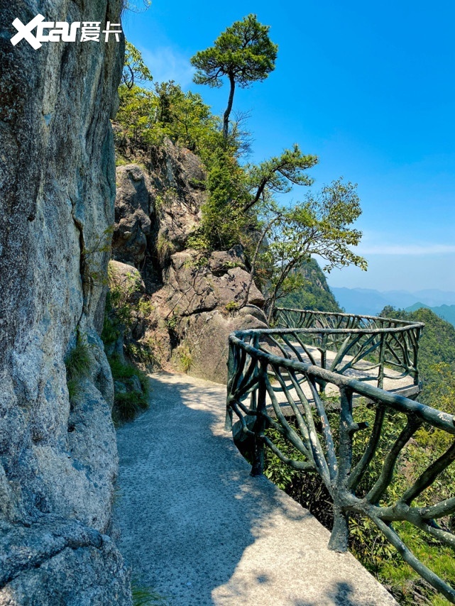 杭州旅游景点有哪些景点，杭州旅游攻略三日游