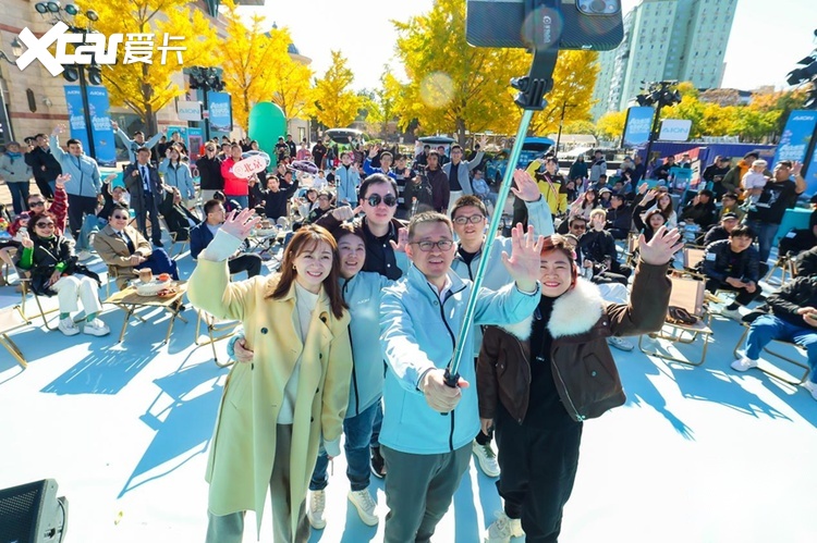 杨龙履新后的“首张答卷”:重塑埃安与用户的连接