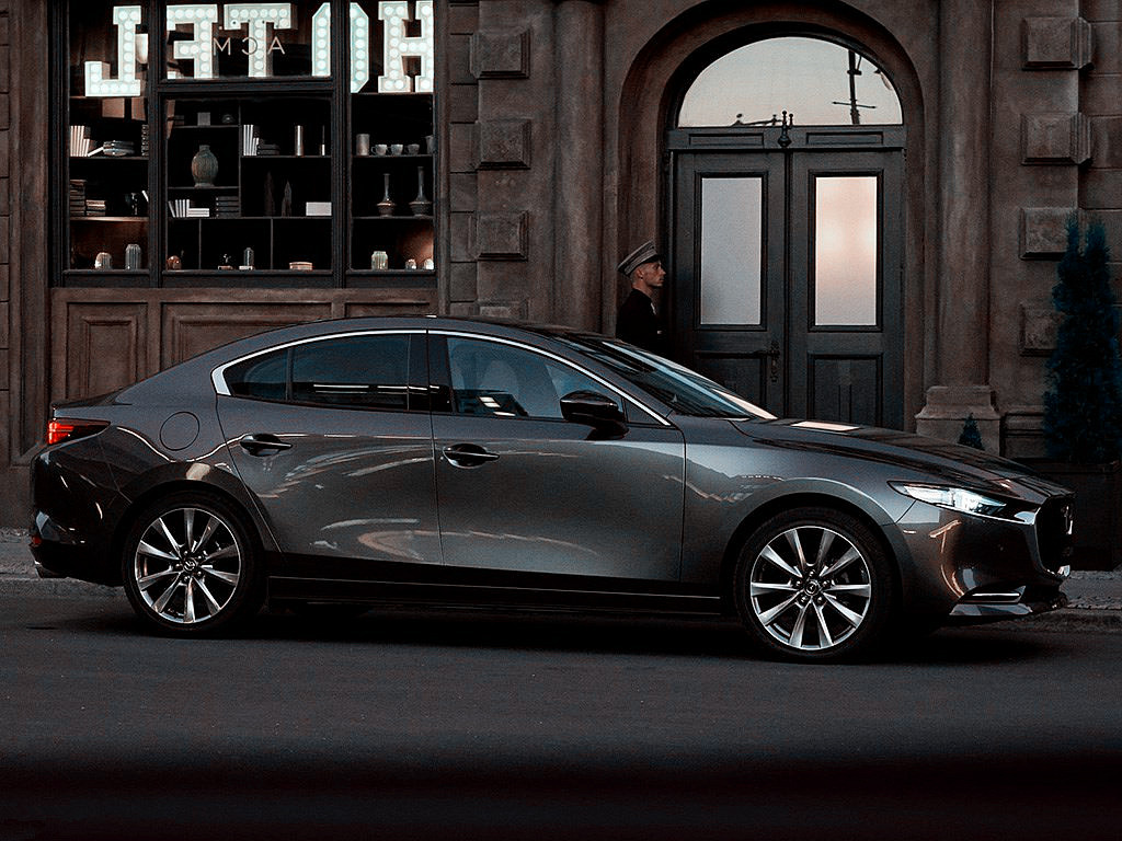 ȫһR_3ˣ]ȼɎaŤܻᣡ