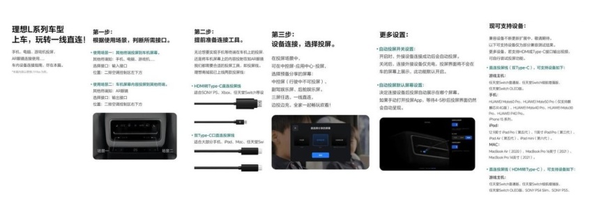 想在车上玩黑神话悟空？这3款新能源SUV可以，最低仅售15.58万起
