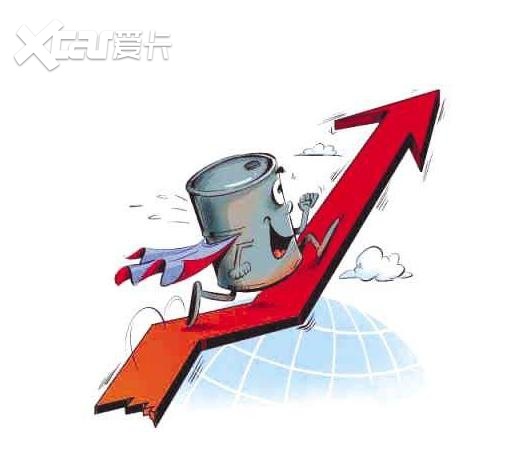 官宣：丰田普拉多2020即将停产！又一个汽车界的理财产品诞生