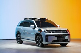 广汽埃安位列胡润研究院《2025年全球独角兽榜》新能源汽车品牌全球NO.1