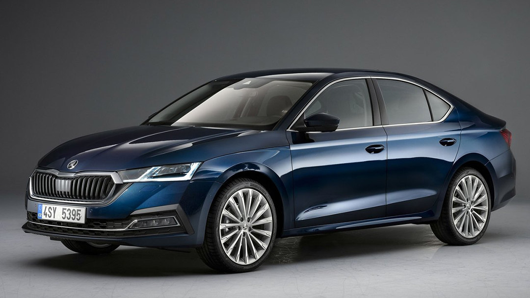 ��������ϵA������܇�Q�����£����^���ºÿ����100�֣�