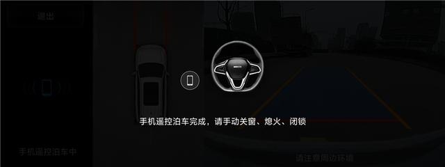 10.99-12.77万，长安欧尚X7智能SUV上市