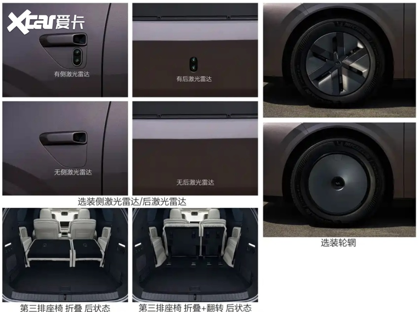 下半年买车的有福了,这7款车型刚刚申报,轿车、MPV个个重磅!
