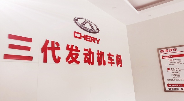 1577080968(1).png