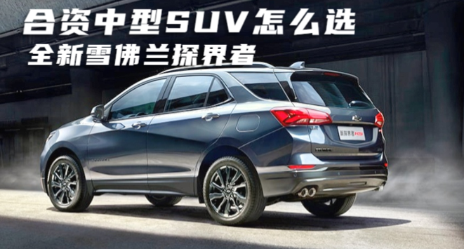 IYSUVôxȫѩmֵ̽I