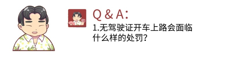 优惠五万 沃尔沃XC40和凯迪拉克XT4咋选