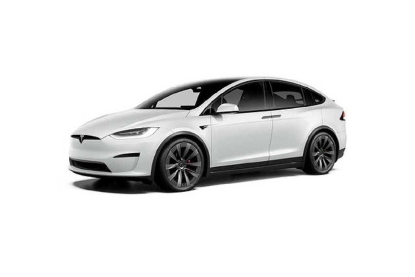 NHTSA调查特斯拉Autopilot，要求提供数据，共发生12起事故
