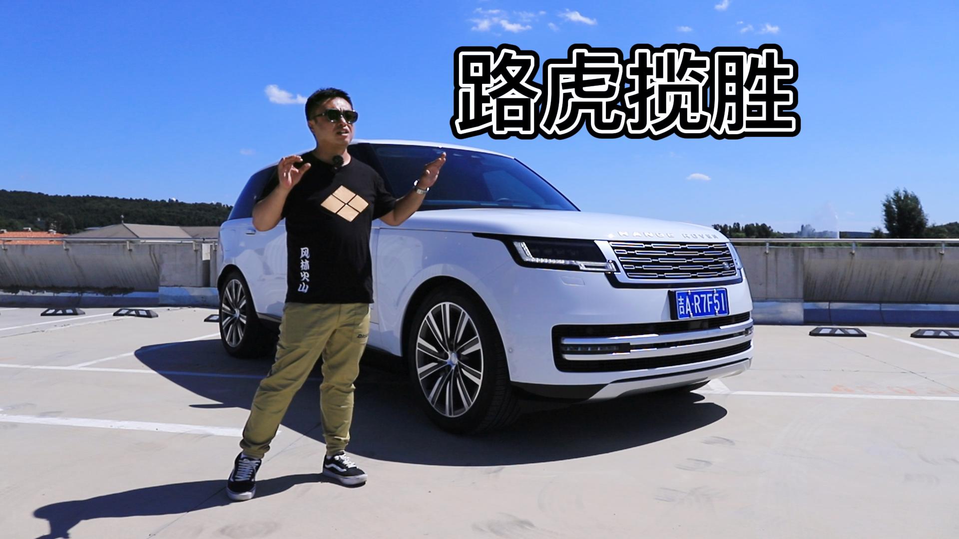 �״������݆�D�򣬴�����h�Ǵ�磬ԇ�{�����·������