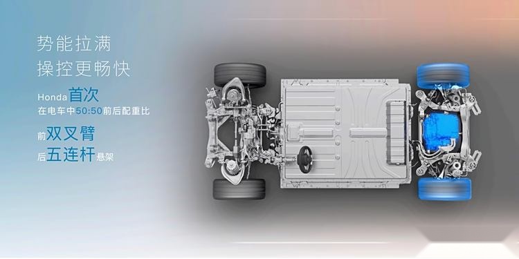 东风Honda“烨”品牌携刘烨亮相广州车展，烨S7实力领航